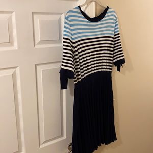 Draper James dress